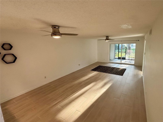 721 83rd Ave N Unit 108, Saint Petersburg, FL 33702 - photo 14