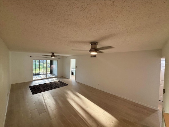 721 83rd Ave N Unit 108, Saint Petersburg, FL 33702 - photo 15