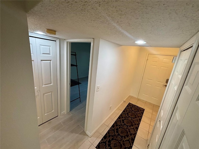 721 83rd Ave N Unit 108, Saint Petersburg, FL 33702 - photo 16