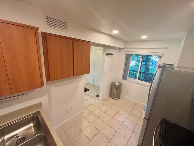 721 83rd Ave N Unit 108, Saint Petersburg, FL 33702 - photo 17
