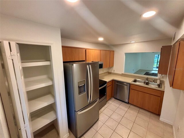 721 83rd Ave N Unit 108, Saint Petersburg, FL 33702 - photo 18