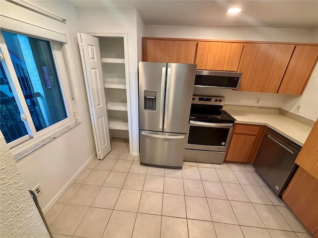 721 83rd Ave N Unit 108, Saint Petersburg, FL 33702 - photo 19