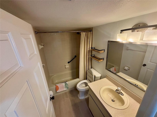 721 83rd Ave N Unit 108, Saint Petersburg, FL 33702 - photo 20
