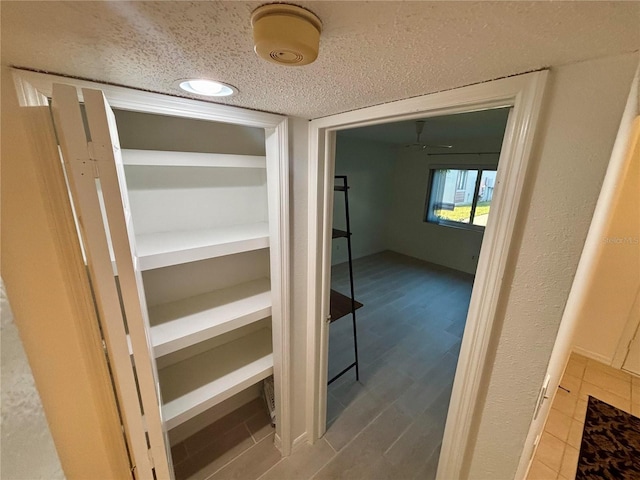 721 83rd Ave N Unit 108, Saint Petersburg, FL 33702 - photo 21