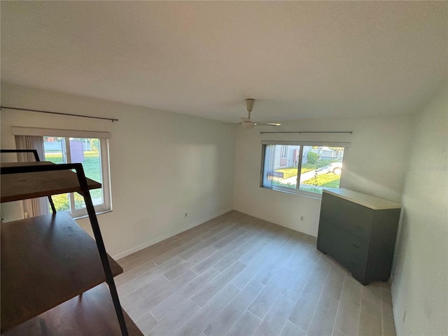 721 83rd Ave N Unit 108, Saint Petersburg, FL 33702 - photo 22