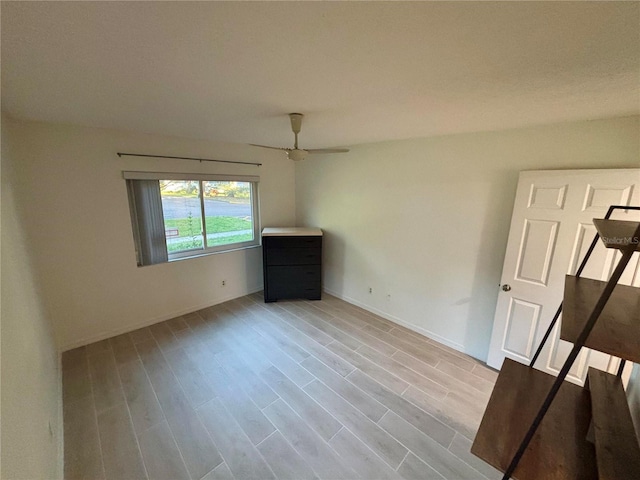 721 83rd Ave N Unit 108, Saint Petersburg, FL 33702 - photo 23