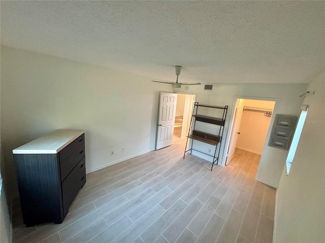 721 83rd Ave N Unit 108, Saint Petersburg, FL 33702 - photo 24