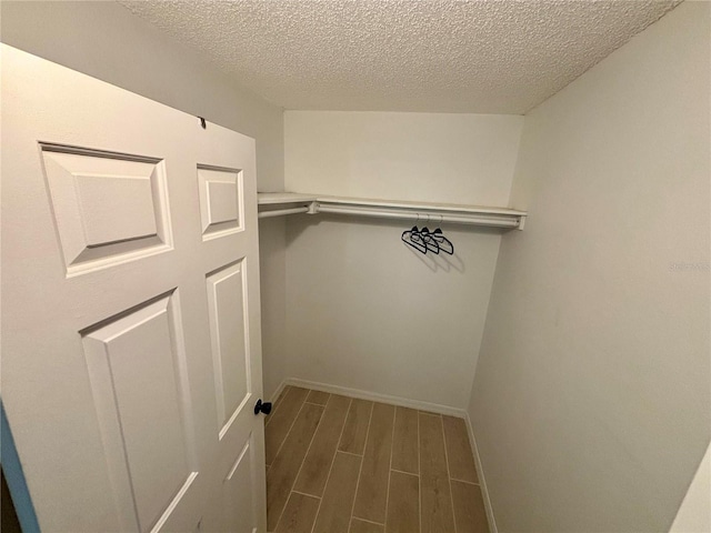 721 83rd Ave N Unit 108, Saint Petersburg, FL 33702 - photo 25