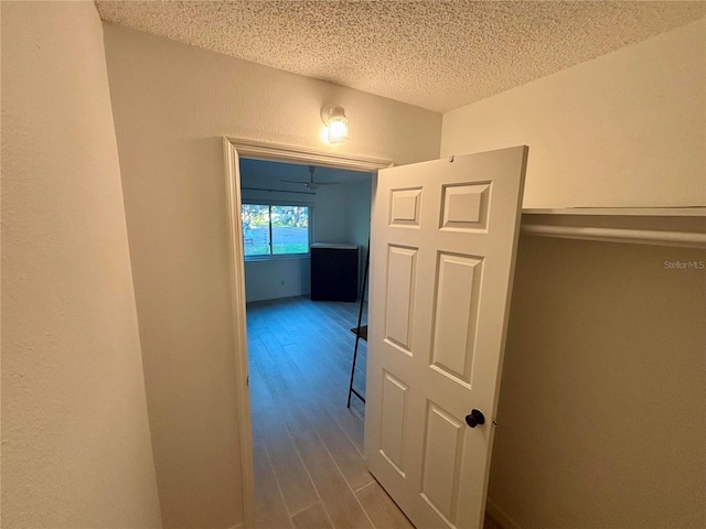 721 83rd Ave N Unit 108, Saint Petersburg, FL 33702 - photo 26