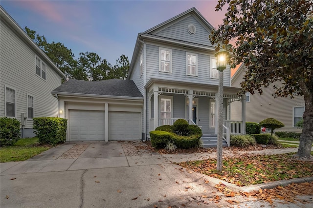 1013 Maiden Ter, Celebration, FL 34747 - photo 1