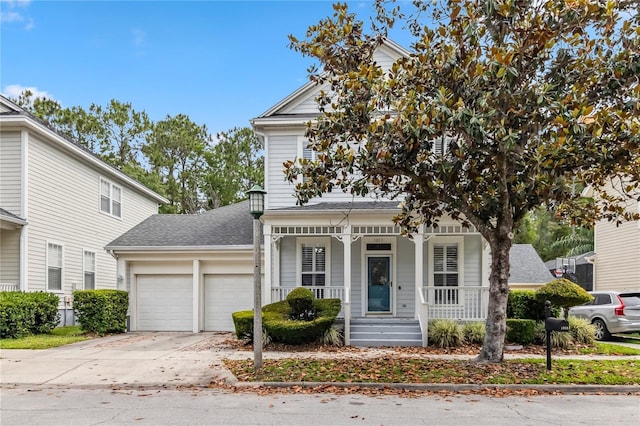 1013 Maiden Ter, Celebration, FL 34747 - photo 2