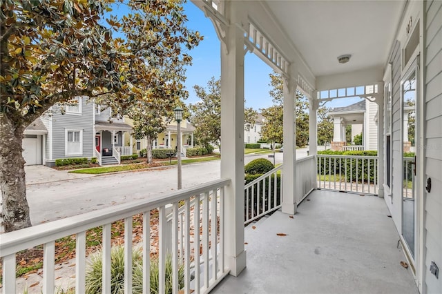 1013 Maiden Ter, Celebration, FL 34747 - photo 3