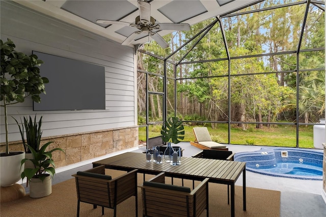 1013 Maiden Ter, Celebration, FL 34747 - photo 4
