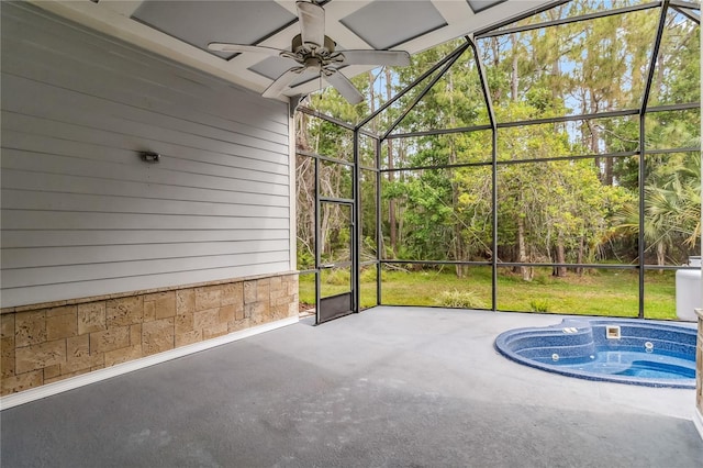 1013 Maiden Ter, Celebration, FL 34747 - photo 5
