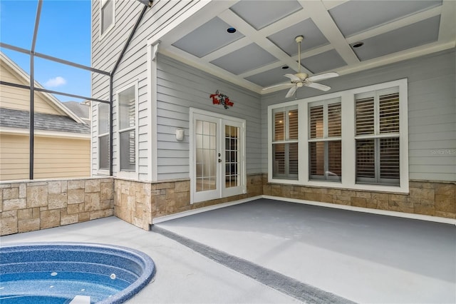 1013 Maiden Ter, Celebration, FL 34747 - photo 6