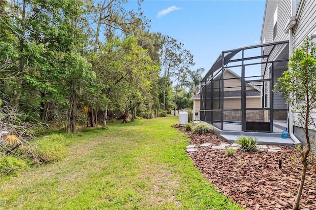 1013 Maiden Ter, Celebration, FL 34747 - photo 7