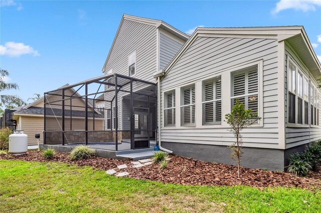 1013 Maiden Ter, Celebration, FL 34747 - photo 8