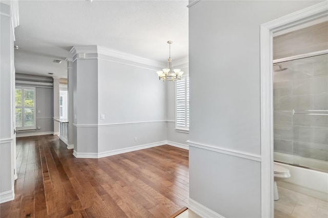 1013 Maiden Ter, Celebration, FL 34747 - photo 10