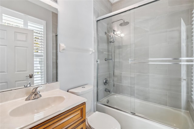 1013 Maiden Ter, Celebration, FL 34747 - photo 11
