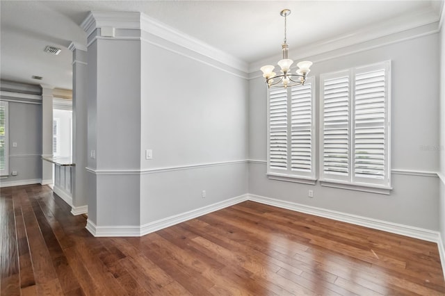 1013 Maiden Ter, Celebration, FL 34747 - photo 12