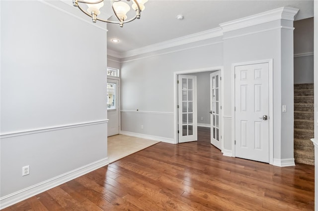 1013 Maiden Ter, Celebration, FL 34747 - photo 13