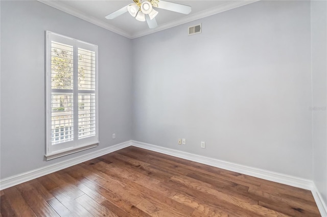 1013 Maiden Ter, Celebration, FL 34747 - photo 14