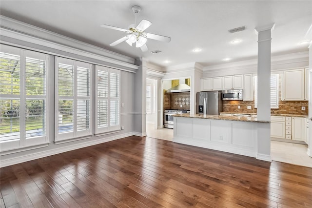 1013 Maiden Ter, Celebration, FL 34747 - photo 16