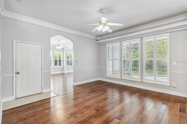 1013 Maiden Ter, Celebration, FL 34747 - photo 17