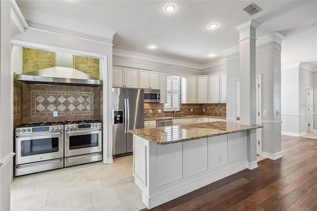 1013 Maiden Ter, Celebration, FL 34747 - photo 18