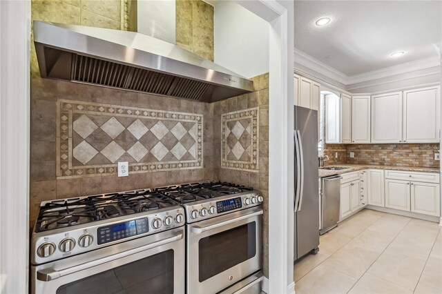 1013 Maiden Ter, Celebration, FL 34747 - photo 19