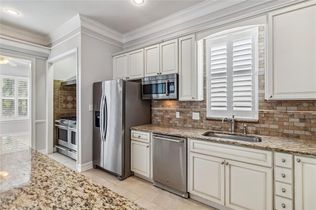 1013 Maiden Ter, Celebration, FL 34747 - photo 20
