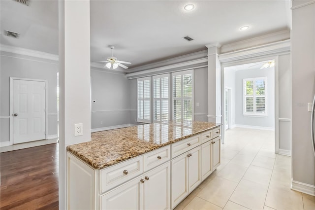 1013 Maiden Ter, Celebration, FL 34747 - photo 21
