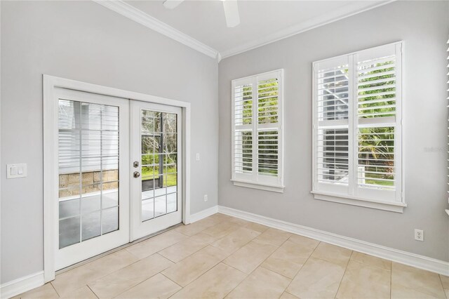 1013 Maiden Ter, Celebration, FL 34747 - photo 22