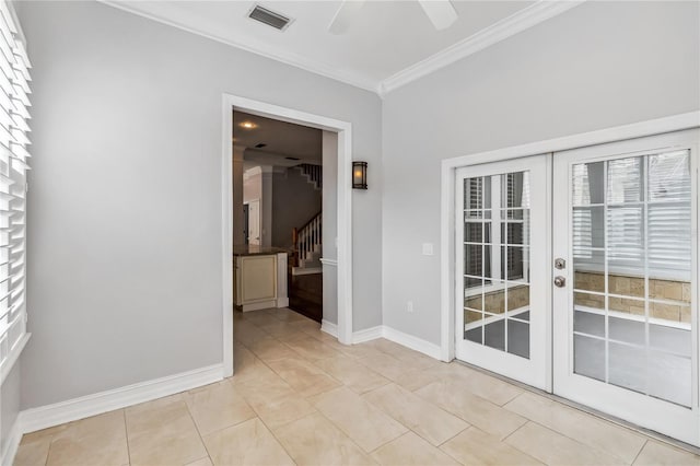 1013 Maiden Ter, Celebration, FL 34747 - photo 23
