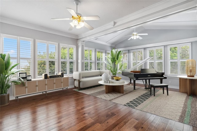1013 Maiden Ter, Celebration, FL 34747 - photo 24