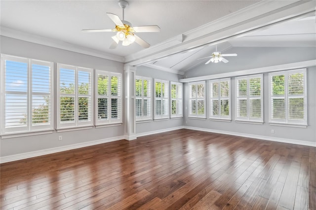 1013 Maiden Ter, Celebration, FL 34747 - photo 25