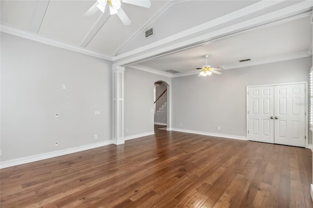 1013 Maiden Ter, Celebration, FL 34747 - photo 26