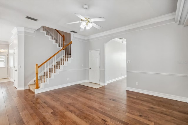 1013 Maiden Ter, Celebration, FL 34747 - photo 27