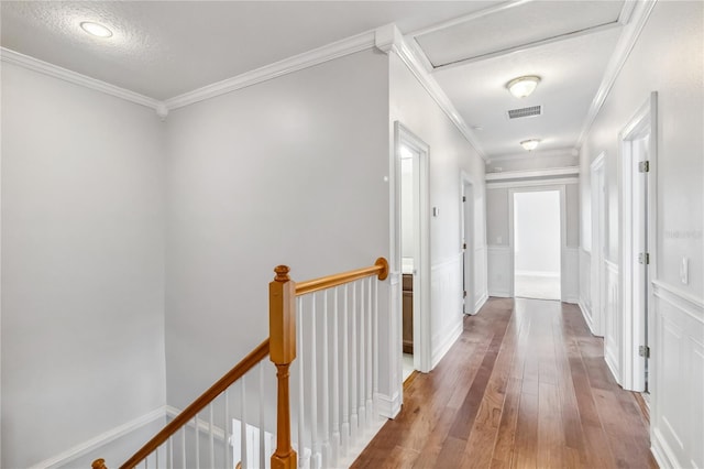 1013 Maiden Ter, Celebration, FL 34747 - photo 29