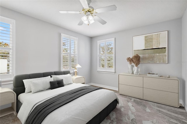 1013 Maiden Ter, Celebration, FL 34747 - photo 30