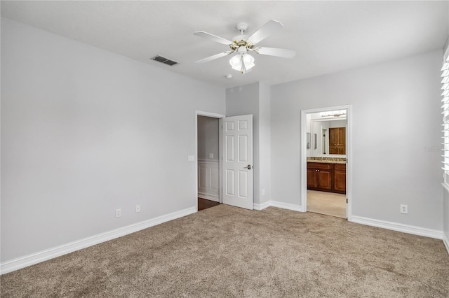 1013 Maiden Ter, Celebration, FL 34747 - photo 32