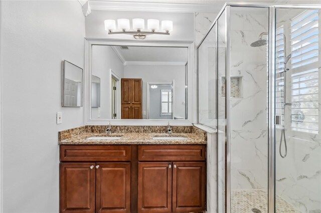 1013 Maiden Ter, Celebration, FL 34747 - photo 33