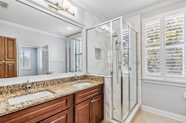 1013 Maiden Ter, Celebration, FL 34747 - photo 34
