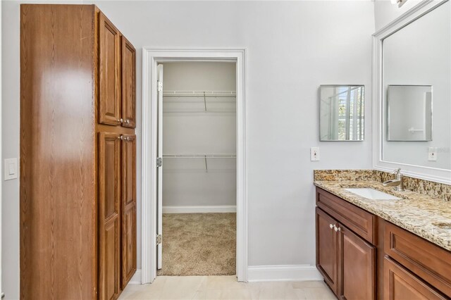 1013 Maiden Ter, Celebration, FL 34747 - photo 35