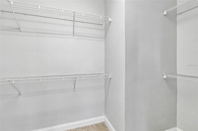 1013 Maiden Ter, Celebration, FL 34747 - photo 36