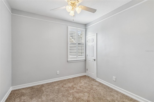 1013 Maiden Ter, Celebration, FL 34747 - photo 37