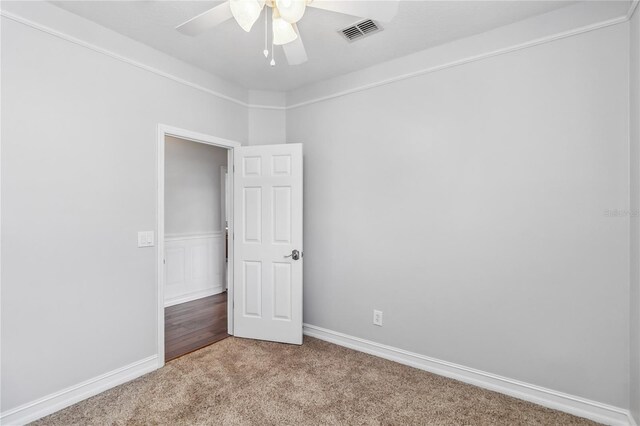 1013 Maiden Ter, Celebration, FL 34747 - photo 38