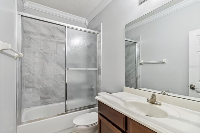 1013 Maiden Ter, Celebration, FL 34747 - photo 39