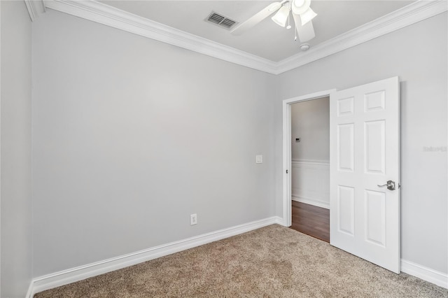 1013 Maiden Ter, Celebration, FL 34747 - photo 41