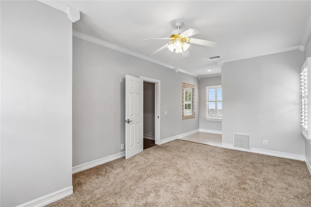 1013 Maiden Ter, Celebration, FL 34747 - photo 43
